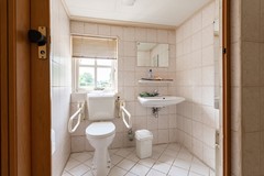 Binnen 6 Dussen (45).jpg